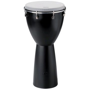 Remo Advent Djembe 10 x 20 İnç Davul