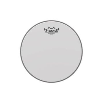 Remo Ambassador Coated 10 inç Davul Derisi