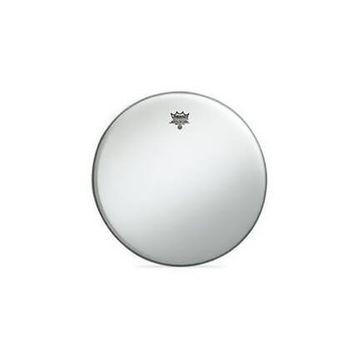 Remo Ambassador Coated 10 inç Davul Derisi