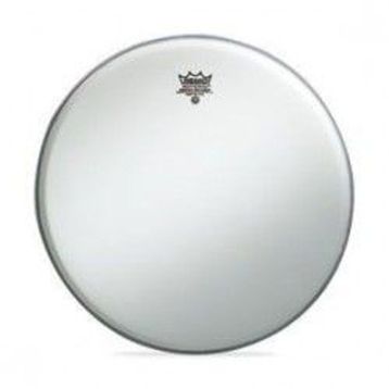 Remo Ambassador Coated 10 inç Davul Derisi