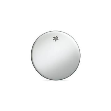 Remo Ambassador Coated 12 inç Davul Derisi
