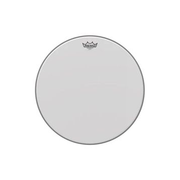 Remo Ambassador Coated 18 inç Davul Derisi