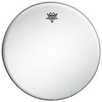 Remo Ambassador Coated 18 inç Davul Derisi