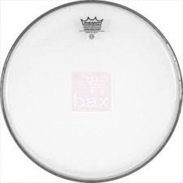 Remo BE-0116-00- Emperor Kumlu 16'' Davul Derisi