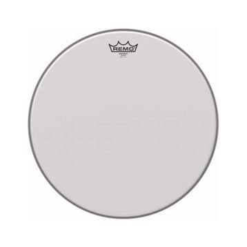 Remo BE-0116-00- Emperor Kumlu 16'' Davul Derisi