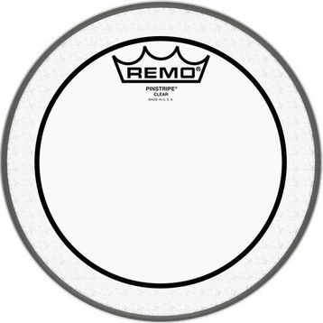 Remo BE-0116-00- Emperor Kumlu 16'' Davul Derisi