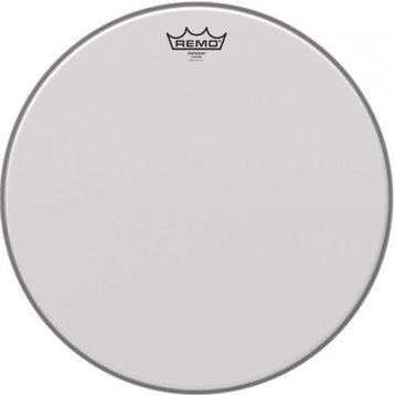 Remo BE-0116-00- Emperor Kumlu 16'' Davul Derisi