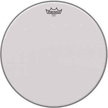 Remo BE-0116-00- Emperor Kumlu 16'' Davul Derisi