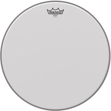 Remo BE-0116-00- Emperor Kumlu 16'' Davul Derisi