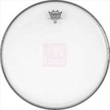 Remo BE-0116-00- Emperor Kumlu 16'' Davul Derisi