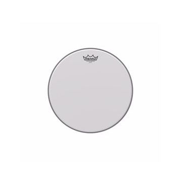 Remo Emperor 14 İnç Vıntage Coated Davul Derisi
