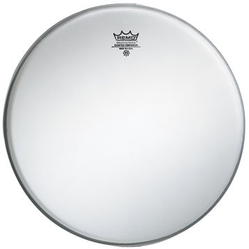 Remo Emperor 9 İnç Coated Davul Derisi