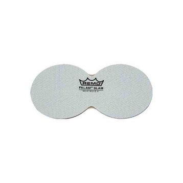 Remo KS0012PH 2.5 Double Falam Slam Patch Susturucu