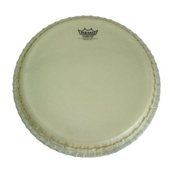 Remo M7-1300-N6 13 inç Conga Derisi