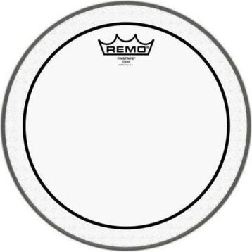 Remo Pınstrıpe 11 İnç Davul Derisi