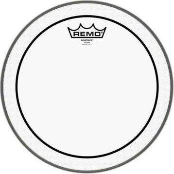Remo Pınstrıpe 11 İnç Davul Derisi