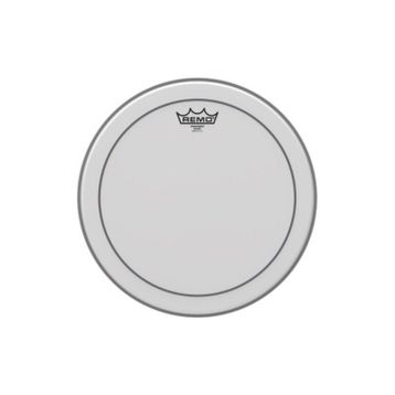 Remo Pinstripe Coated 14 inç Davul Derisi