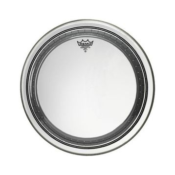 Remo Powerstroke 22 inç Kick Derisi