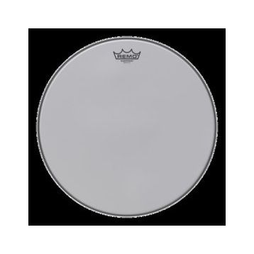 Remo SN-0016-00 16 İnç Sılentstroke Davul Derisi