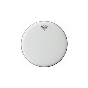 Remo VE011400 Batter Tom Derisi