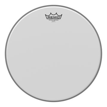 Remo VE011400 Batter Tom Derisi