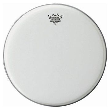 Remo VE011400 Batter Tom Derisi