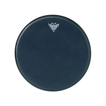 Remo VE011400 Batter Tom Derisi