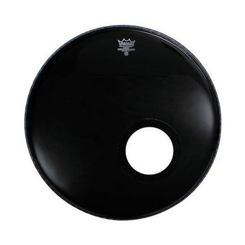 Remo VE011400 Batter Tom Derisi