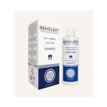 Remolent Bakım 20ml Göğüs Ucu Kremi