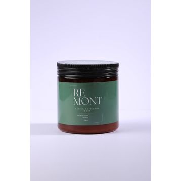 Remont Bıotın 500 ml Saç Maskesi