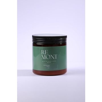 Remont Bıotın 500 ml Saç Maskesi