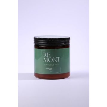 Remont Bıotın 500 ml Saç Maskesi