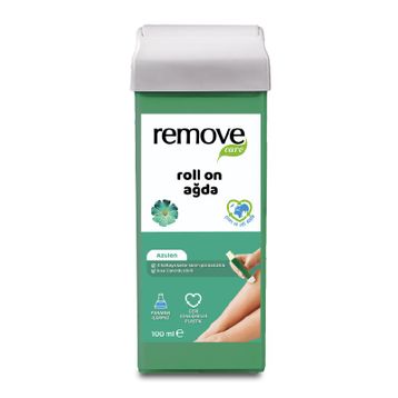 Remove Care Azulen 100 ml Roll-On Ağda