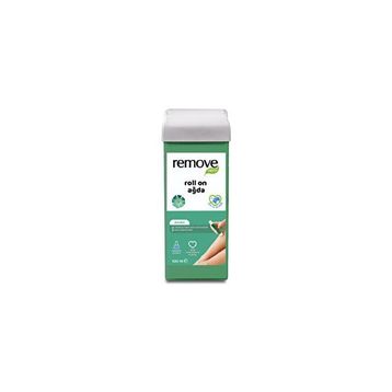 Remove Care Azulen 100 ml Roll-On Ağda