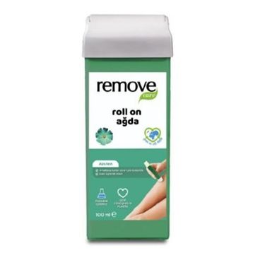 Remove Care Azulen 100 ml Roll-On Ağda