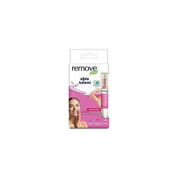 Remove Care Hassas Ciltler 4 ml Ağda Kalemi