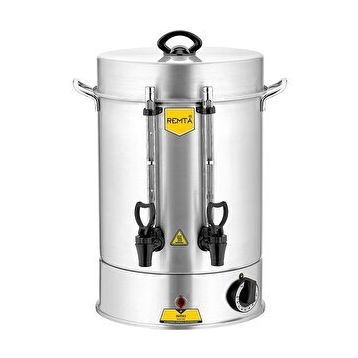 Remta 160 Bardak R14 Çay Makinesi
