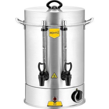 Remta 160 Bardak R14 Çay Makinesi