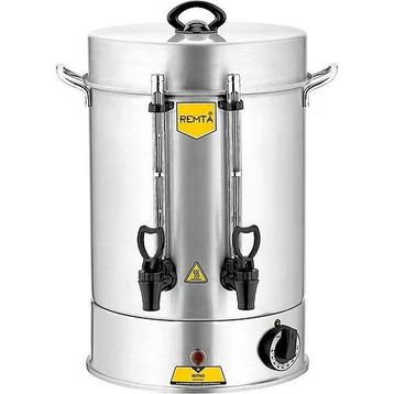 Remta 160 Bardak R14 Çay Makinesi