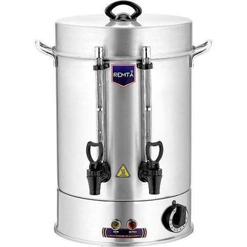Remta 160 Bardak R14 Çay Makinesi
