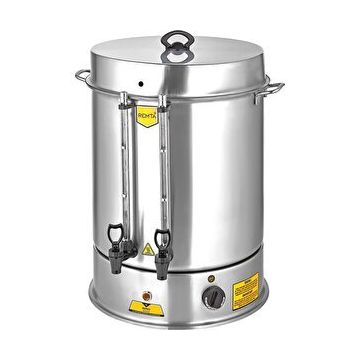 Remta 400 Bardak R16 Çay Makinesi