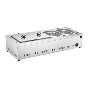 Remta B20 Set Üstü 4'lü Benmari
