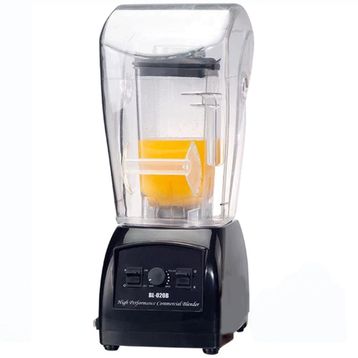 Remta BB02 Profesyonel Blender