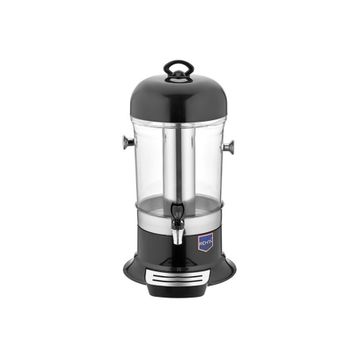 Remta Buz Soğutuculu Dispenser