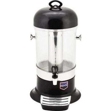 Remta Buz Soğutuculu Dispenser