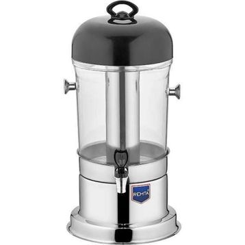 Remta Buz Soğutuculu Dispenser