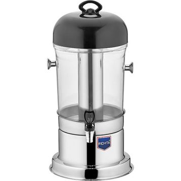 Remta Buz Soğutuculu Dispenser