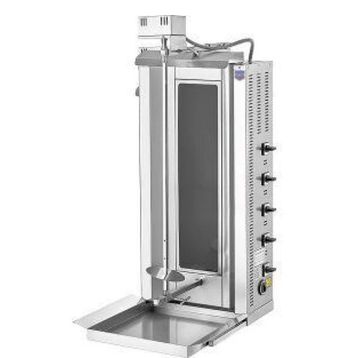 Remta Döner Ocağı
