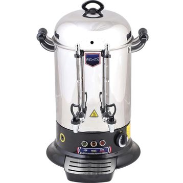 Remta Elegance 22 lt Çay Makinesi