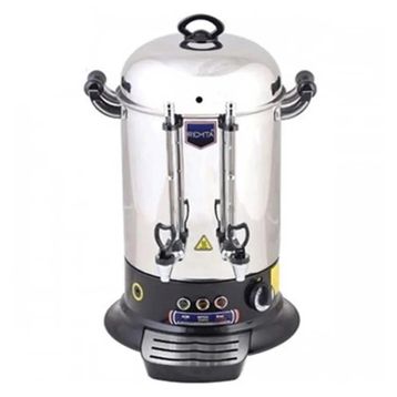 Remta Elegance 7 lt Çay Makines